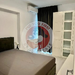 Bd Unirii l Apartament 2 camere l decomandat | 54mp l B10327